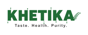 Khetika