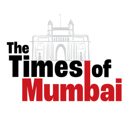 The Times of Mumbai logo